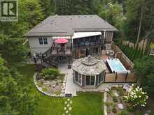 527 RIVER Road | Cambridge Ontario | Slide Image Twelve