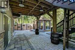 527 RIVER Road | Cambridge Ontario | Slide Image Nineteen