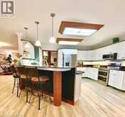 527 RIVER Road | Cambridge Ontario | Slide Image Thirty