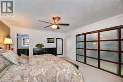 527 RIVER Road | Cambridge Ontario | Slide Image Thirty-five