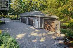 527 RIVER Road | Cambridge Ontario | Slide Image Eight