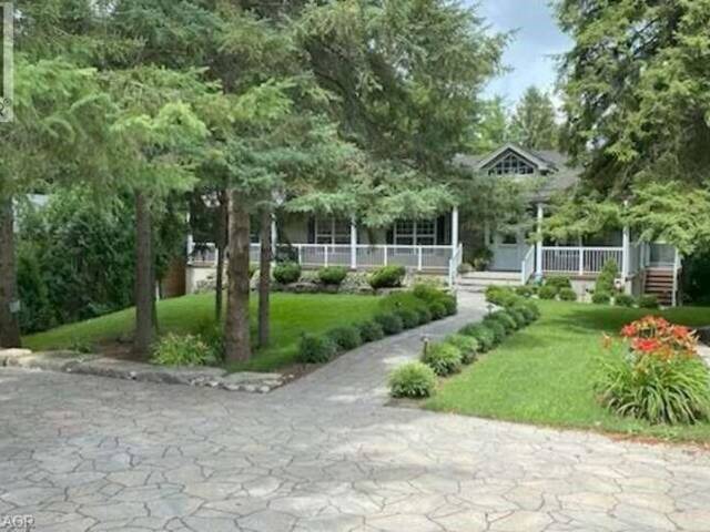 527 RIVER Road Cambridge Ontario, N3C 2B8 - 4 Bedrooms Home For Sale