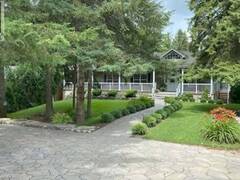 527 RIVER Road Cambridge Ontario, N3C 2B8
