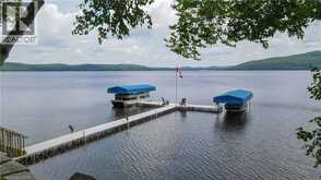 165 LAKESHORE Drive | Madawaska Valley Ontario | Slide Image Ten