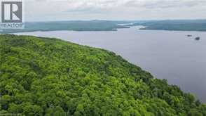165 LAKESHORE Drive | Madawaska Valley Ontario | Slide Image Thirteen