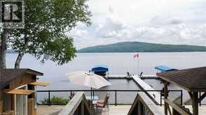 165 LAKESHORE Drive | Madawaska Valley Ontario | Slide Image Fourteen