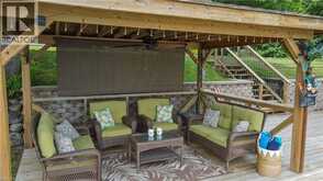 165 LAKESHORE Drive | Madawaska Valley Ontario | Slide Image Fifteen