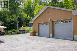 165 LAKESHORE Drive | Madawaska Valley Ontario | Slide Image Seventeen