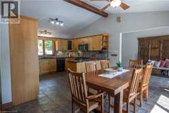 165 LAKESHORE Drive | Madawaska Valley Ontario | Slide Image Nineteen