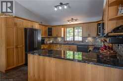 165 LAKESHORE Drive | Madawaska Valley Ontario | Slide Image Twenty-one