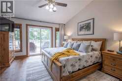 165 LAKESHORE Drive | Madawaska Valley Ontario | Slide Image Thirty