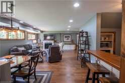 165 LAKESHORE Drive | Madawaska Valley Ontario | Slide Image Thirty-three