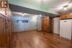 165 LAKESHORE Drive | Madawaska Valley Ontario | Slide Image Thirty-four