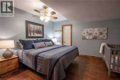 165 LAKESHORE Drive | Madawaska Valley Ontario | Slide Image Thirty-five