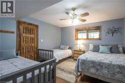 165 LAKESHORE Drive | Madawaska Valley Ontario | Slide Image Thirty-six