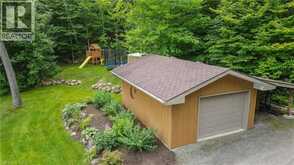 165 LAKESHORE Drive | Madawaska Valley Ontario | Slide Image Five
