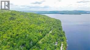 165 LAKESHORE Drive | Madawaska Valley Ontario | Slide Image Six