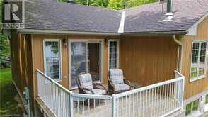 165 LAKESHORE Drive | Madawaska Valley Ontario | Slide Image Eight