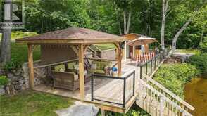 165 LAKESHORE Drive | Madawaska Valley Ontario | Slide Image Eleven