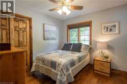165 LAKESHORE Drive | Madawaska Valley Ontario | Slide Image Twenty-seven