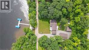 165 LAKESHORE Drive | Madawaska Valley Ontario | Slide Image Twelve