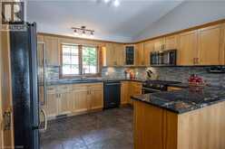 165 LAKESHORE Drive | Madawaska Valley Ontario | Slide Image Twenty