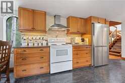 12 MAPLE Boulevard | Port Ryerse Ontario | Slide Image Thirteen