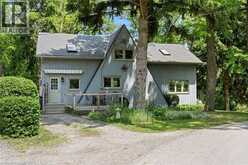 12 MAPLE Boulevard | Port Ryerse Ontario | Slide Image Two