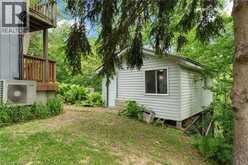 12 MAPLE Boulevard | Port Ryerse Ontario | Slide Image Thirty-four