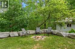 12 MAPLE Boulevard | Port Ryerse Ontario | Slide Image Thirty-six