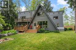 12 MAPLE Boulevard | Port Ryerse Ontario | Slide Image Thirty-seven