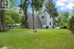 12 MAPLE Boulevard | Port Ryerse Ontario | Slide Image Forty