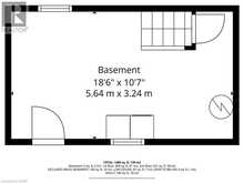 12 MAPLE Boulevard | Port Ryerse Ontario | Slide Image Forty-three