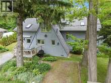 12 MAPLE Boulevard | Port Ryerse Ontario | Slide Image Four