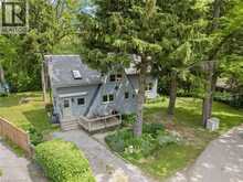 12 MAPLE Boulevard | Port Ryerse Ontario | Slide Image Six