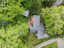 12 MAPLE Boulevard | Port Ryerse Ontario | Slide Image Eight