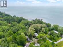 12 MAPLE Boulevard | Port Ryerse Ontario | Slide Image Nine