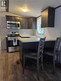 8845 LUNDY'S Lane Unit# 247 | Niagara Falls Ontario | Slide Image Ten