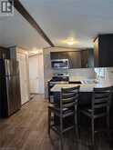 8845 LUNDY'S Lane Unit# 247 | Niagara Falls Ontario | Slide Image Eleven