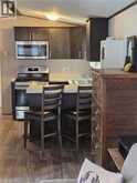 8845 LUNDY'S Lane Unit# 247 | Niagara Falls Ontario | Slide Image Twelve