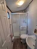 8845 LUNDY'S Lane Unit# 247 | Niagara Falls Ontario | Slide Image Thirteen