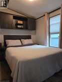 8845 LUNDY'S Lane Unit# 247 | Niagara Falls Ontario | Slide Image Fifteen