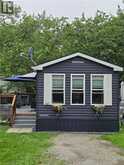8845 LUNDY'S Lane Unit# 247 | Niagara Falls Ontario | Slide Image One