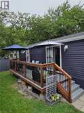 8845 LUNDY'S Lane Unit# 247 | Niagara Falls Ontario | Slide Image Five