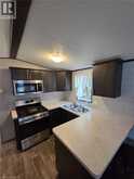 8845 LUNDY'S Lane Unit# 247 | Niagara Falls Ontario | Slide Image Nine
