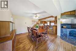 800 TREMAINE Avenue S | Listowel Ontario | Slide Image Nineteen