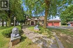 800 TREMAINE Avenue S | Listowel Ontario | Slide Image One