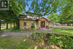 800 TREMAINE Avenue S | Listowel Ontario | Slide Image Two
