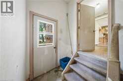 800 TREMAINE Avenue S | Listowel Ontario | Slide Image Thirty-two