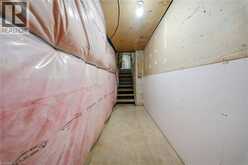 800 TREMAINE Avenue S | Listowel Ontario | Slide Image Thirty-three